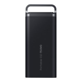 Samsung SSD externe T5 EVO 8 To