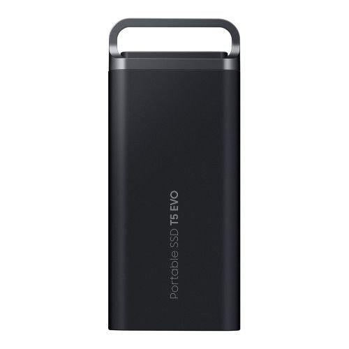 Samsung SSD externe T5 EVO 8 To
