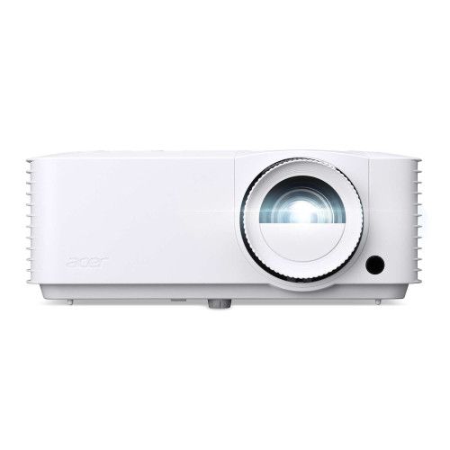 Acer HL7820 - Laser RGB - 2000 Lumens