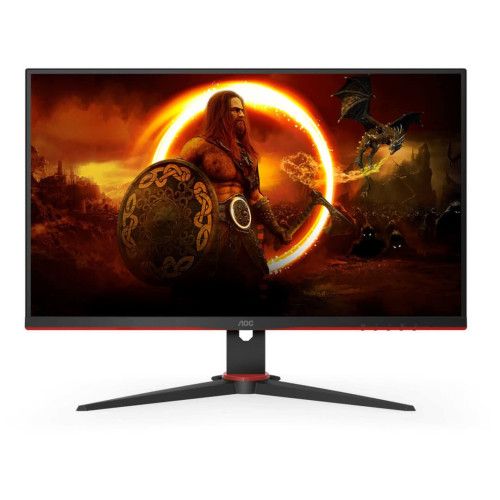AOC 24G2SPAE