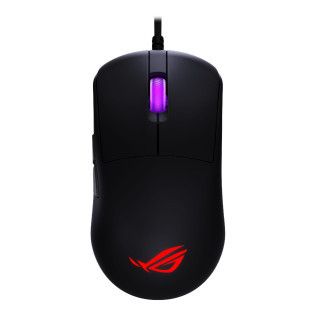ASUS ROG Harpe Mini Core