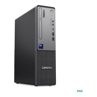 Lenovo ThinkCentre neo 50s Gen 6 SFF (13DM004JFR)
