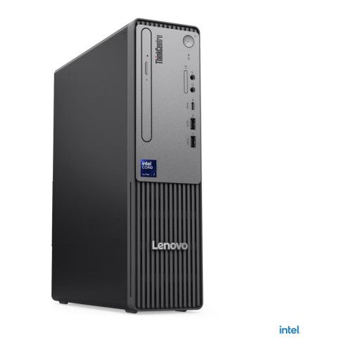 Lenovo ThinkCentre neo 50s Gen 6 SFF (13DM004JFR)