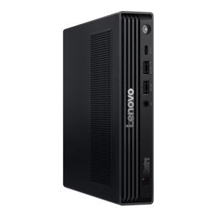 Lenovo ThinkCentre M90q Tiny Gen 6 (13AC0030FR)