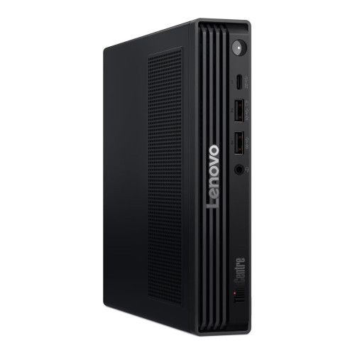 Lenovo ThinkCentre M90q Tiny Gen 6 (13AC0030FR)