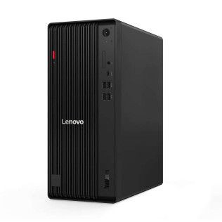 Lenovo ThinkCentre M70t Gen 6 (12YH003DFR)