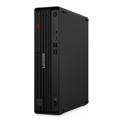 Lenovo ThinkCentre M70s Gen 6 (12YK0029FR)