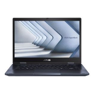 ASUS ExpertBook B3 Flip B3402FVA-EC2480X