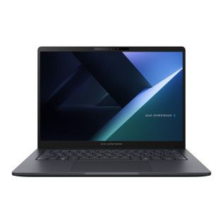 ASUS ExpertBook B3 B3406CCA-LY0090X