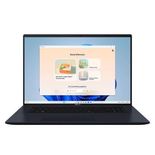 ASUS Vivobook 18 M1807GA-PRO-DISS8116X