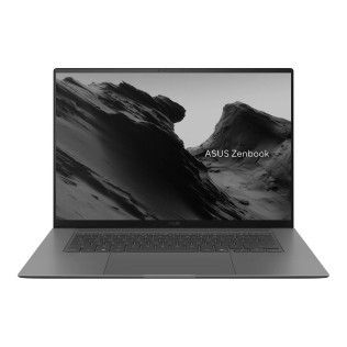 ASUS Zenbook S 14 OLED Copilot+ PC UX5406AA-DIS44X
