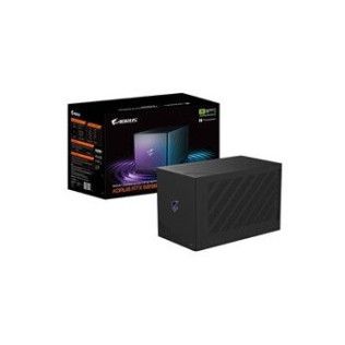 Gigabyte RTX 5090 IXEB-32GD