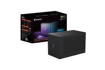 Gigabyte RTX 5090 IXEB-32GD