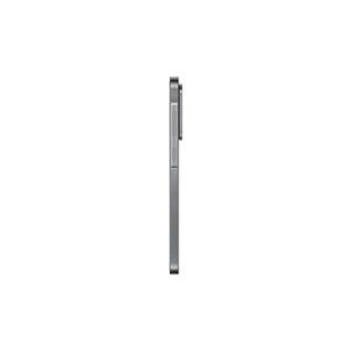 Samsung Galaxy A56 EE 128GB Graphite