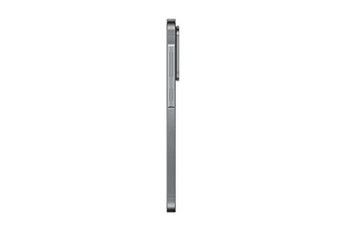 Samsung Galaxy A56 EE 128GB Graphite