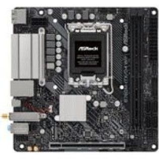 ASRock B760M-ITX/D4 WIFI - LGA1700/DDR4/ITX