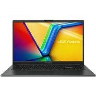 Asus Vivobook 15.6"FHD/R5 40/16Go/512Go/W11 SC