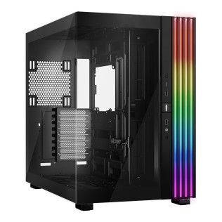 be quiet! Light Base 900 DX - Noir