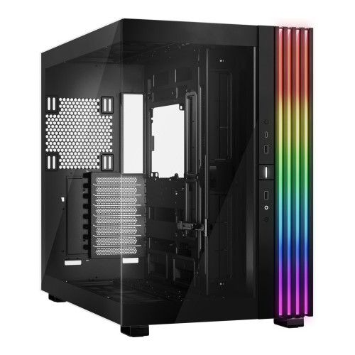 be quiet! Light Base 900 DX - Noir