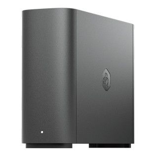 Synology BeeStation Plus - 4 To