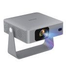 Philips NeoPix 256 - Led Full HD - 250 Lumens