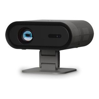 Philips NeoPix 160 - Led Full HD - 250 Lumens
