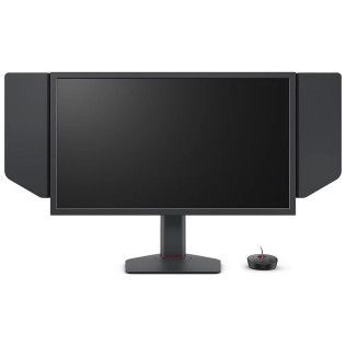 BenQ Zowie XL2540X+