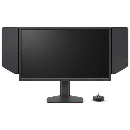 BenQ Zowie XL2540X+