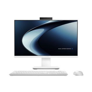 ASUS ExpertCenter P600 AiO PM640KA-WPC017W