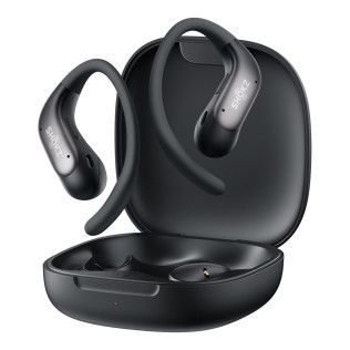 Shokz OpenFit Air 2 Noir