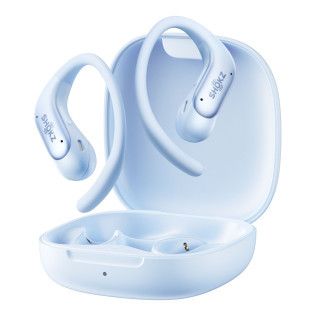 Shokz OpenFit Air 2 Bleu
