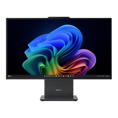 Lenovo ThinkCentre M90a Gen 5 (F0JJ000XFR) - Windows 11 Pro