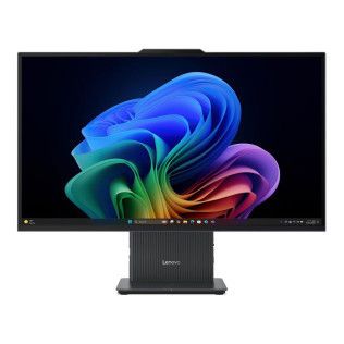 Lenovo IdeaCentre AIO 27IPH11 (F0JJ000WFR)