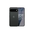 Google Pixel 11 Pro XL 6.73" OLED 5G Double SIM 256 Go Noir Volcanique