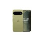 Google Pixel 11 6.3" OLED 5G Double SIM 256 Go Pistache