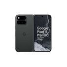 Google Pixel 11 Pro Fold 6.73" OLED 5G Double SIM 512 Go Noir Volcanique