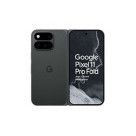 Google Pixel 11 Pro Fold 6.73" OLED 5G Double SIM 256 Go Noir Volcanique