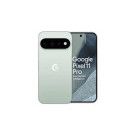 Google Pixel 11 Pro 6.3" OLED 5G Double SIM 512 Go Brume