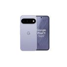 Google Pixel 11 6.3" OLED 5G Double SIM 512 Go Givre