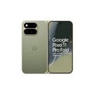 Google Pixel 11 Pro Fold 6.73" OLED 5G Double SIM 256 Go Olive