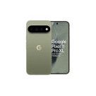 Google Pixel 11 Pro XL 6.73" OLED 5G Double SIM 256 Go Olive
