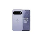 Google Pixel 11 6.3" OLED 5G Double SIM 256 Go Givre