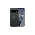 Google Pixel 11 Pro 6.3" OLED 5G Double SIM 256 Go Noir Volcanique Mat