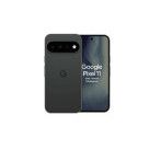 Google Pixel 11 6.3" OLED 5G Double SIM 256 Go Noir Volcanique