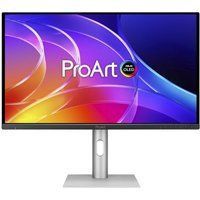 Asus PA279CDV 26.5" 4K QD-OLED/Pivot/USB-C/Calman/KVM