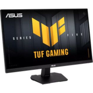Asus VG27AQM5F 27" QHD/320Hz/F-IPS/0.3ms/G-SYNC