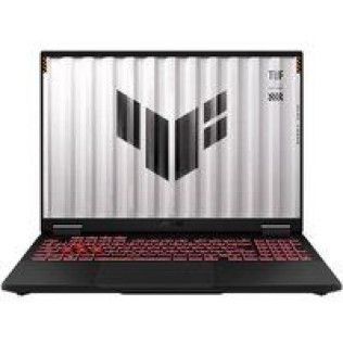 Asus TUF 16" FHD+ 165Hz/R7 260/5060/32Go/1To/W11