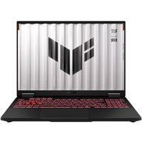 Asus TUF 16" FHD+ 165Hz/R7 260/5060/32Go/1To/W11