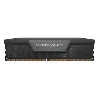 Corsair Vengeance DDR5 -  16 Go - 6000 MHz - CL38