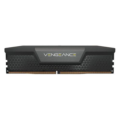 Corsair Vengeance DDR5 -  16 Go - 6000 MHz - CL38